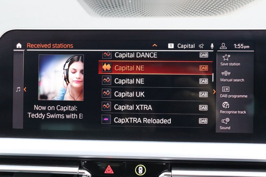 Used BMW 3 Series 2019 for sale - 77161626: Photo 11