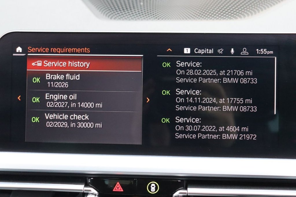 Used BMW 3 Series 2019 for sale - 77161626: Photo 13