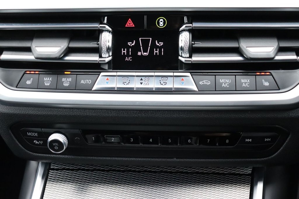 Used BMW 3 Series 2019 for sale - 77161626: Photo 15