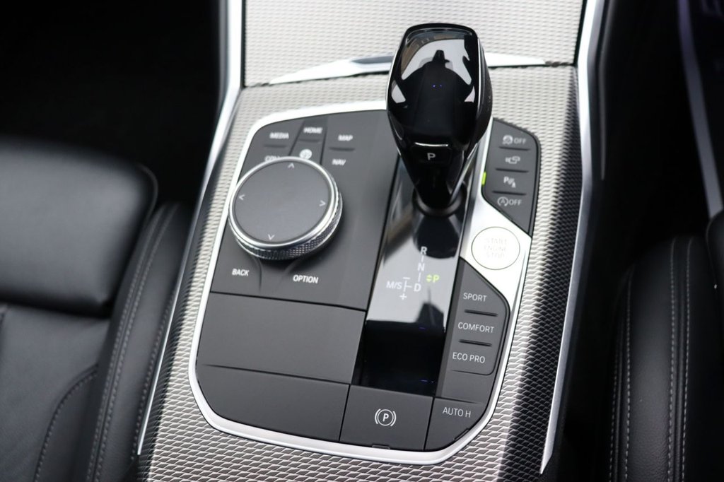 Used BMW 3 Series 2019 for sale - 77161626: Photo 16