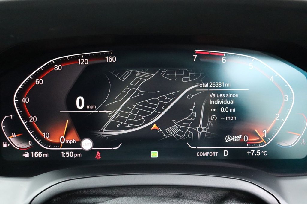 Used BMW 3 Series 2019 for sale - 77161626: Photo 17