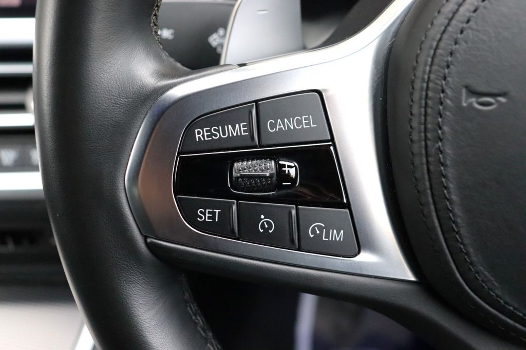 Used BMW 3 Series 2019 for sale - 77161626: Photo 18