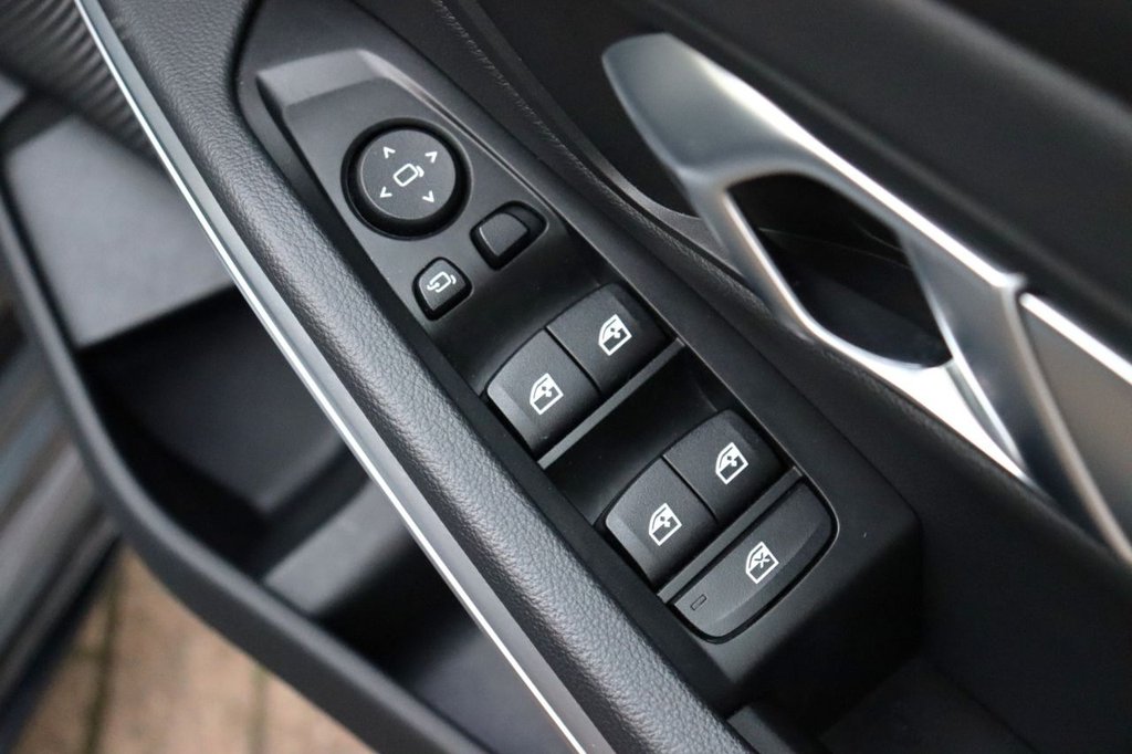 Used BMW 3 Series 2019 for sale - 77161626: Photo 19