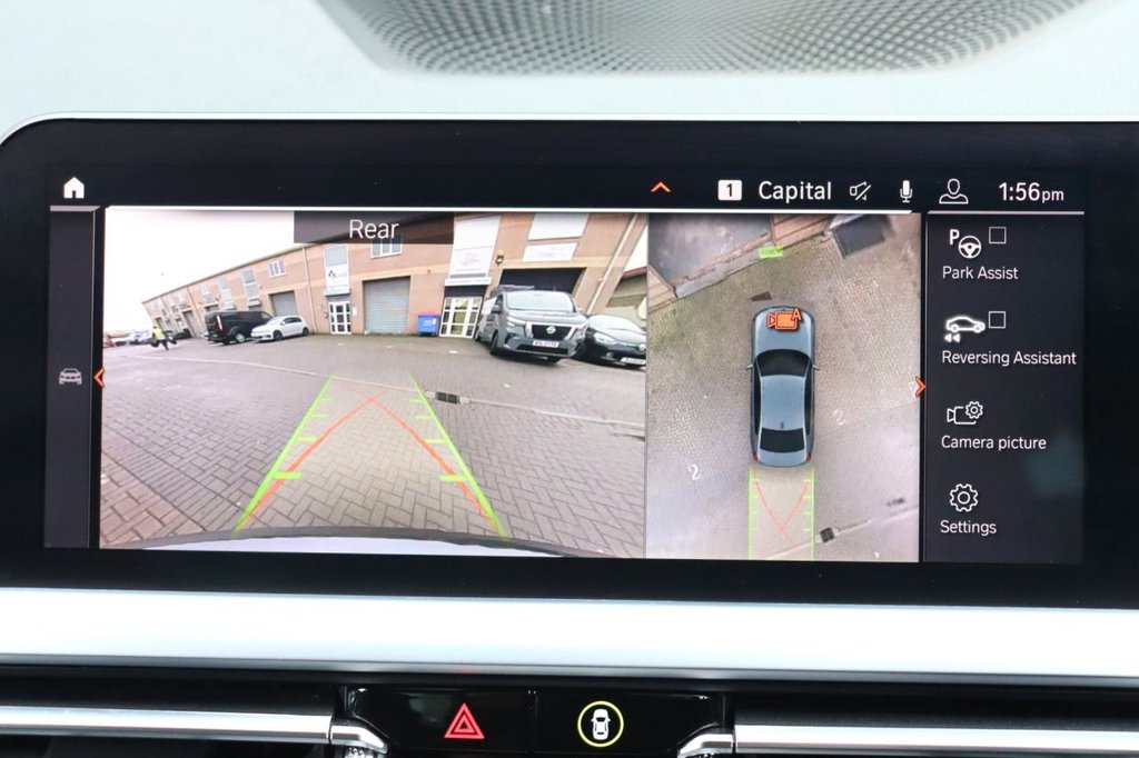 Used BMW 3 Series 2019 for sale - 77161626: Photo 7