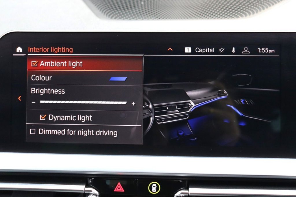 Used BMW 3 Series 2019 for sale - 77161626: Photo 9