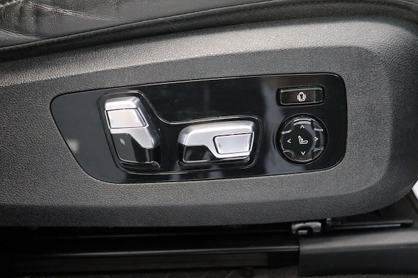 Used BMW X7 2022 for sale - 74306511: Photo 12