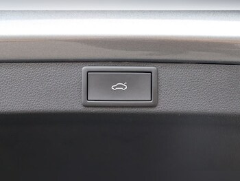 Used Skoda Octavia 2023 for sale - 75876220: Photo