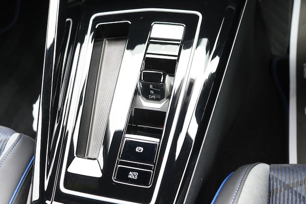 Used Volkswagen Golf 2025 for sale - 73739770: Photo 17