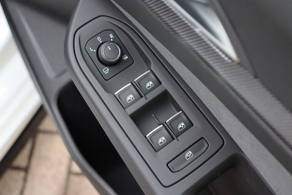 Used Volkswagen Golf 2025 for sale - 73739770: Photo 22