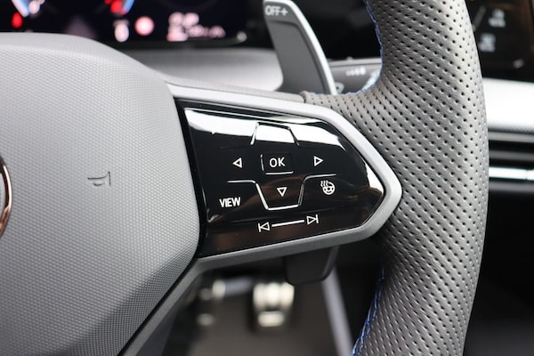 Used Volkswagen Golf 2025 for sale - 73739770: Photo 26