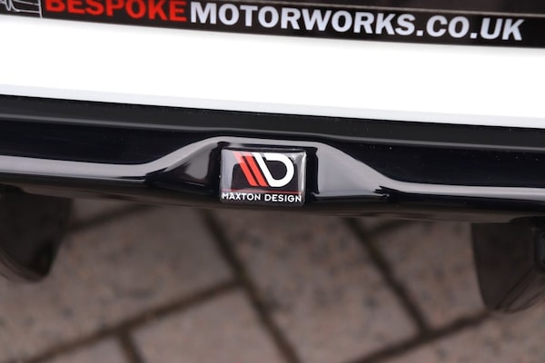 Used Volkswagen Golf 2025 for sale - 73739770: Photo 28