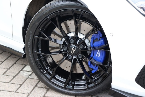 Used Volkswagen Golf 2025 for sale - 73739770: Photo 29
