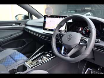 Used Volkswagen Golf 2025 for sale - 73739770: Photo