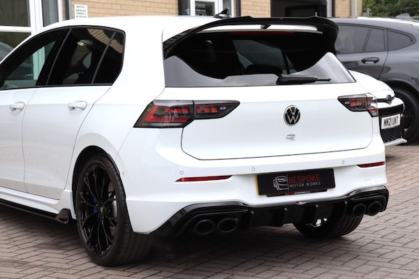 Used Volkswagen Golf 2025 for sale - 73739770: Photo 32