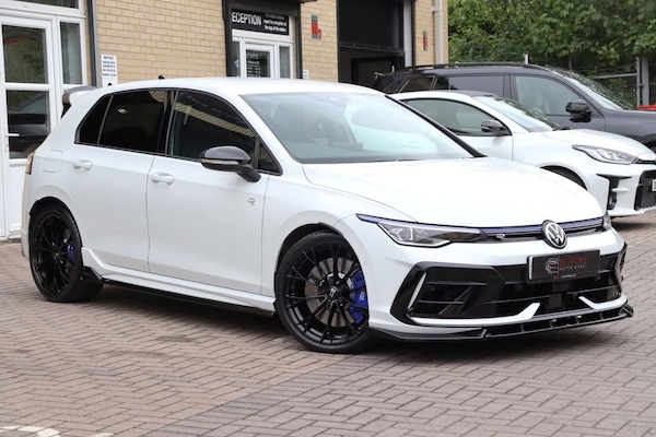 Used Volkswagen Golf 2025 for sale - 73739770: Photo 33