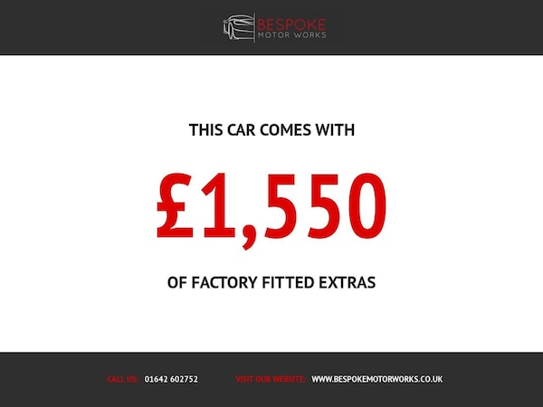Used Volkswagen Golf 2025 for sale - 73739770: Photo 34