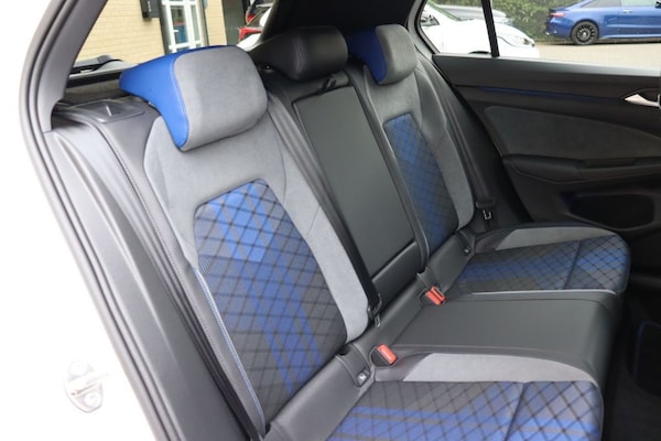 Used Volkswagen Golf 2025 for sale - 73739770: Photo 5
