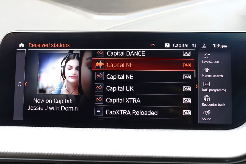 Used BMW 2 Series Gran Coupe 2023 for sale - 76430201: Photo 10