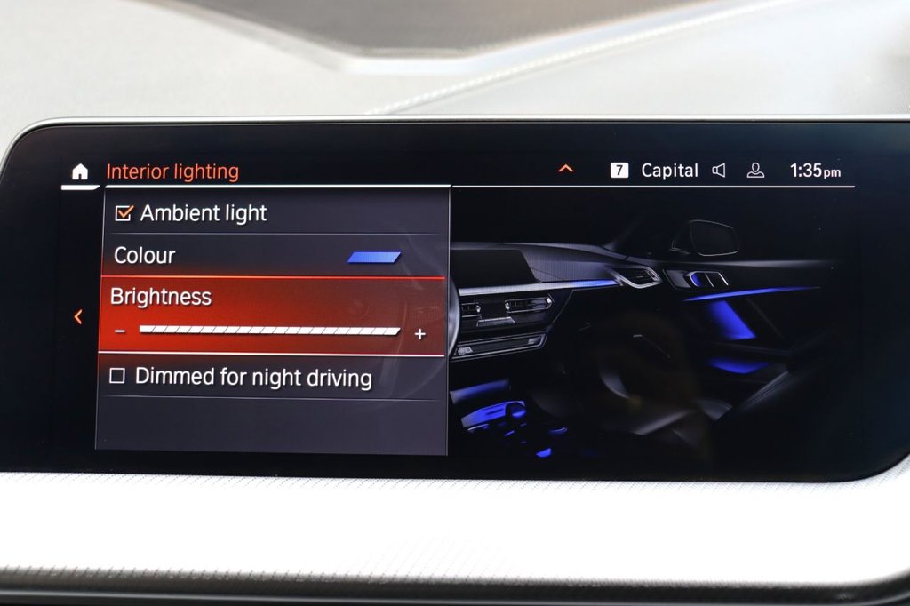 Used BMW 2 Series Gran Coupe 2023 for sale - 76430201: Photo 11