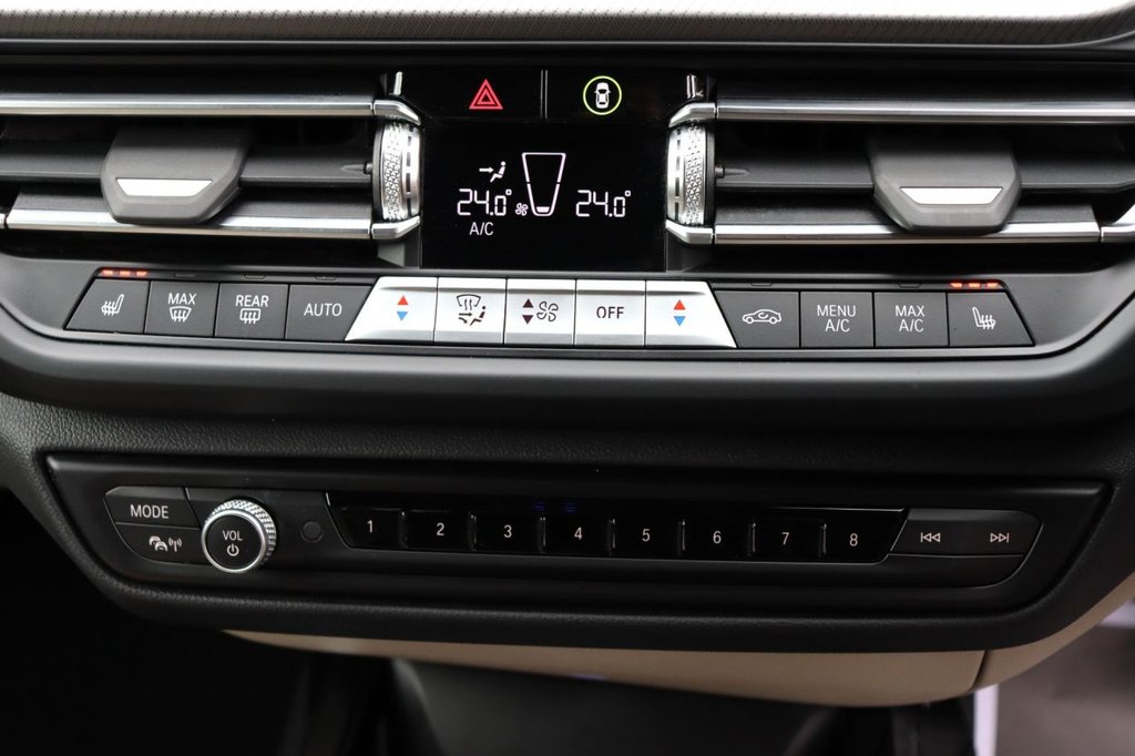 Used BMW 2 Series Gran Coupe 2023 for sale - 76430201: Photo 14