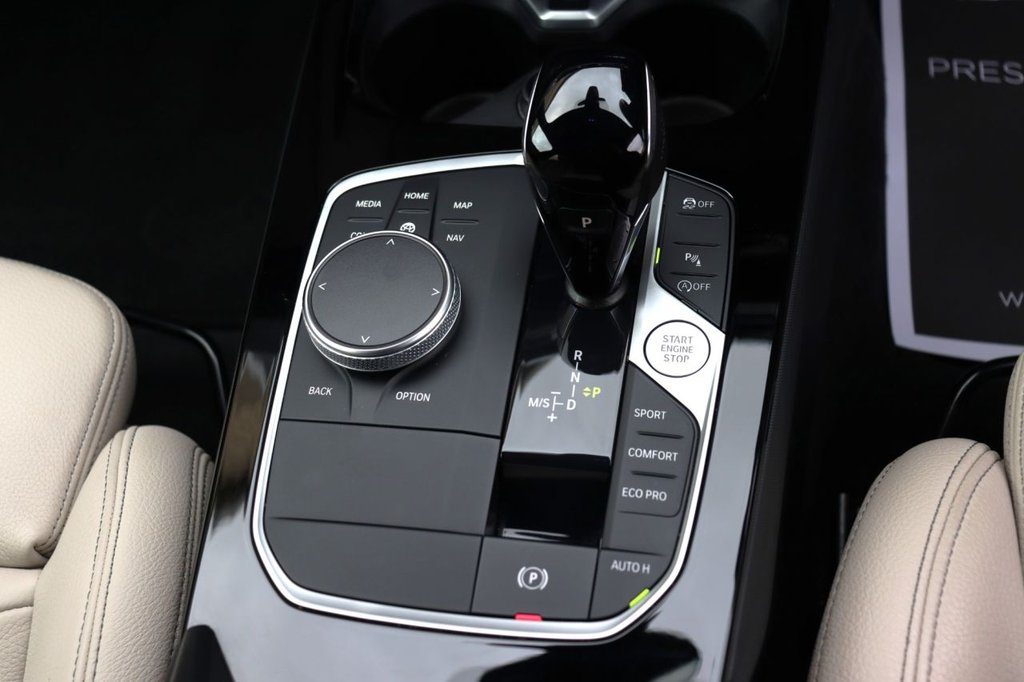 Used BMW 2 Series Gran Coupe 2023 for sale - 76430201: Photo 15