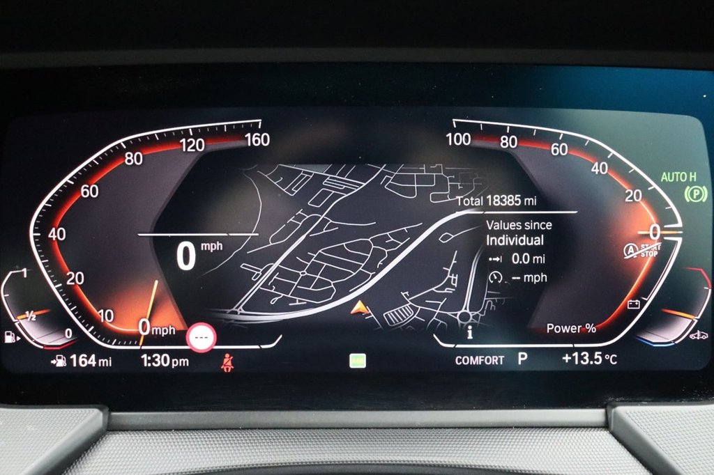 Used BMW 2 Series Gran Coupe 2023 for sale - 76430201: Photo 16