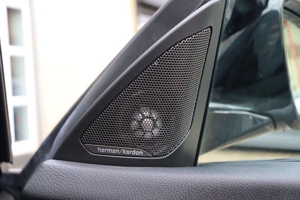 Used BMW 2 Series Gran Coupe 2023 for sale - 76430201: Photo 17