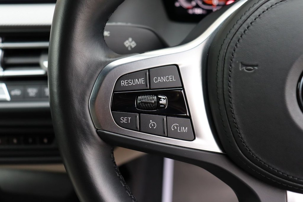 Used BMW 2 Series Gran Coupe 2023 for sale - 76430201: Photo 18