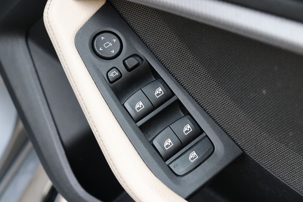 Used BMW 2 Series Gran Coupe 2023 for sale - 76430201: Photo 19