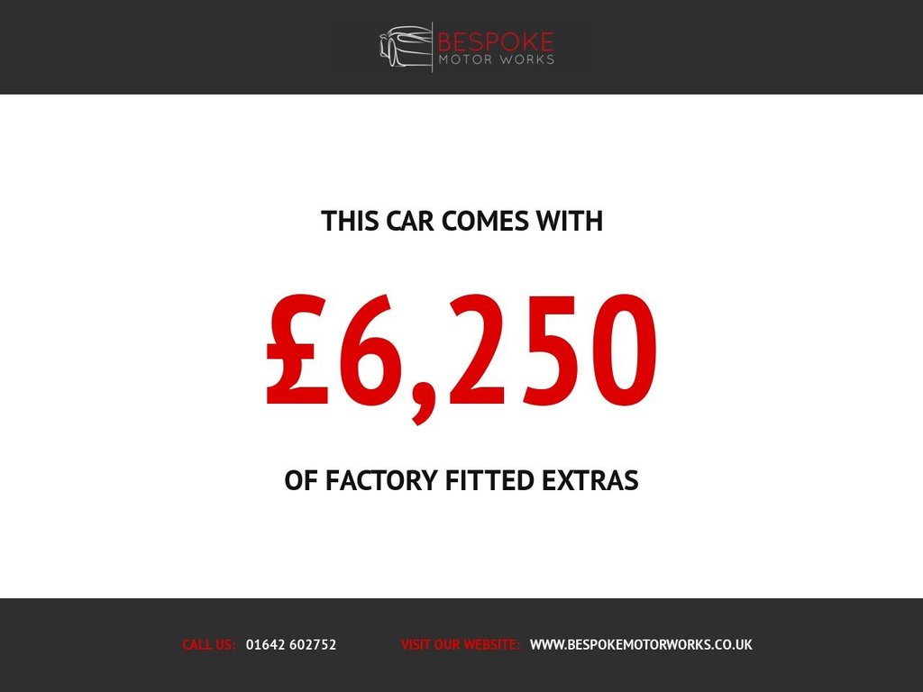 Used BMW 2 Series Gran Coupe 2023 for sale - 76430201: Photo 25