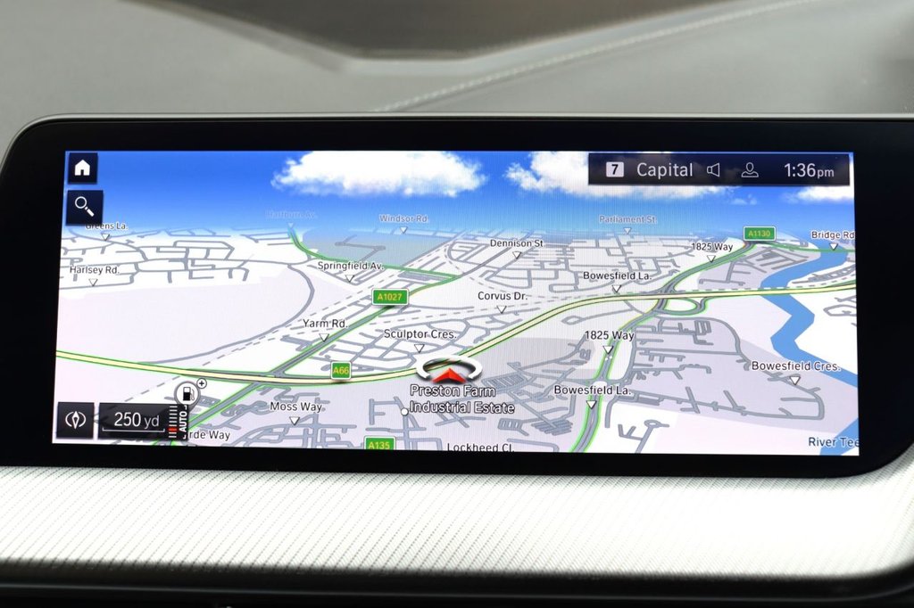 Used BMW 2 Series Gran Coupe 2023 for sale - 76430201: Photo 8