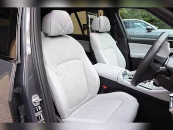 Used BMW X5 2024 for sale - 79598145: Photo