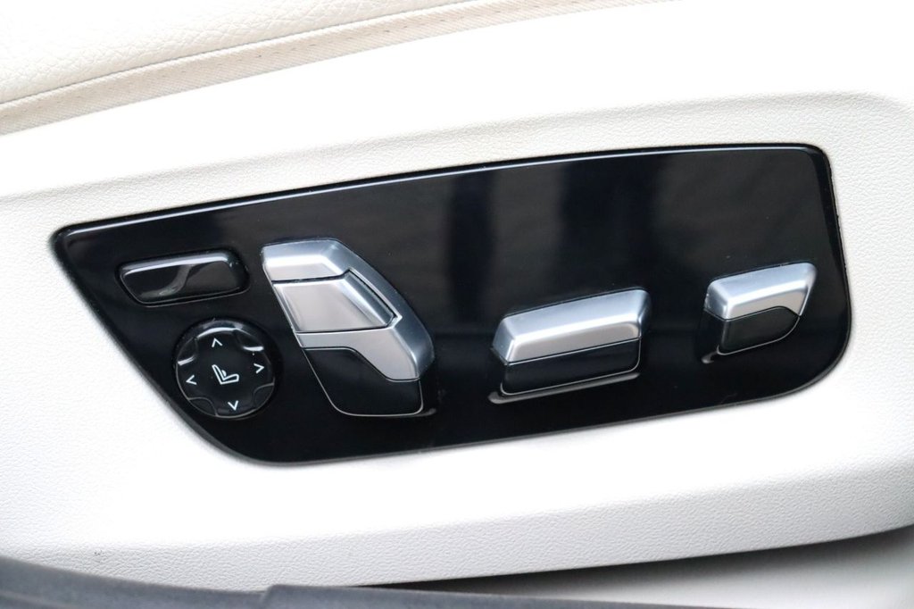 Used BMW 5 Series 2022 for sale - 76698469: Photo 16