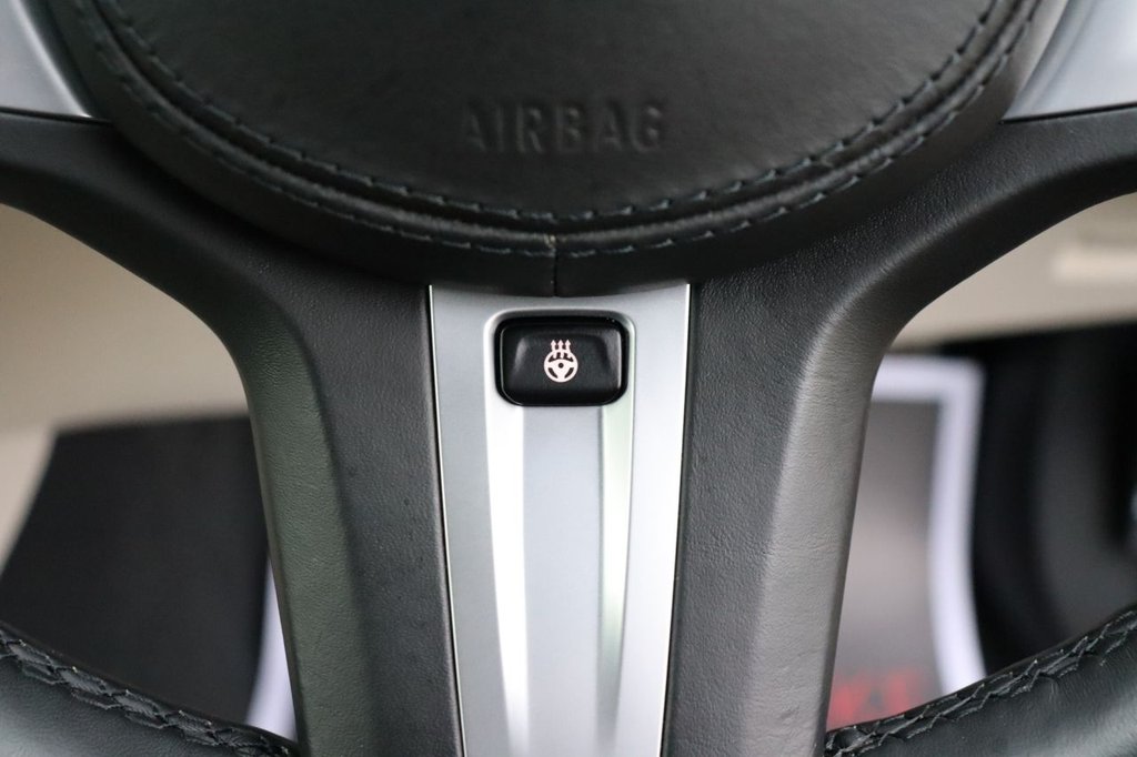 Used BMW 5 Series 2022 for sale - 76698469: Photo 17