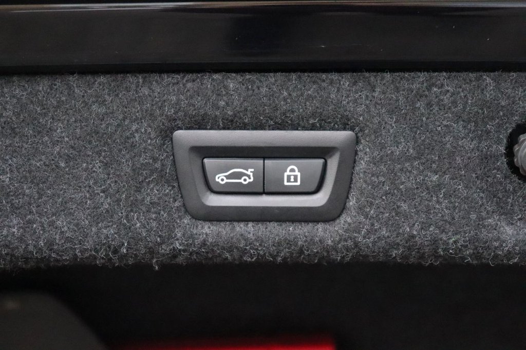 Used BMW 5 Series 2022 for sale - 76698469: Photo 18