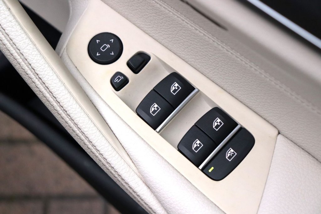 Used BMW 5 Series 2022 for sale - 76698469: Photo 21