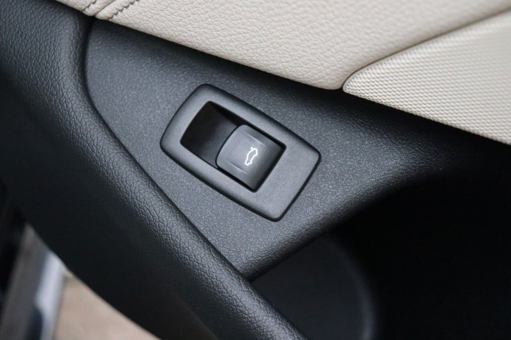 Used BMW 5 Series 2022 for sale - 76698469: Photo 22