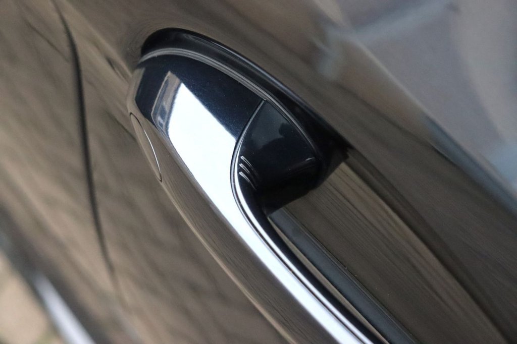 Used BMW 5 Series 2022 for sale - 76698469: Photo 23