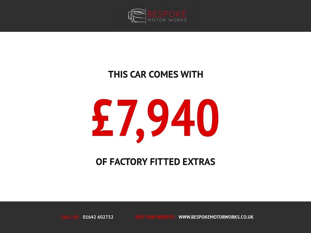 Used BMW 5 Series 2022 for sale - 76698469: Photo 29