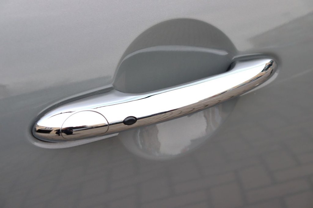 Used MINI Electric Hatch 2021 for sale - 76570597: Photo 19