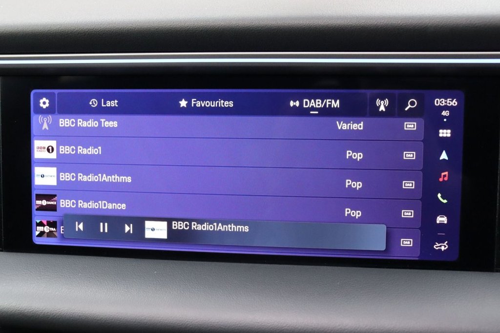 Used Porsche Macan 2025 for sale - 77408673: Photo 14