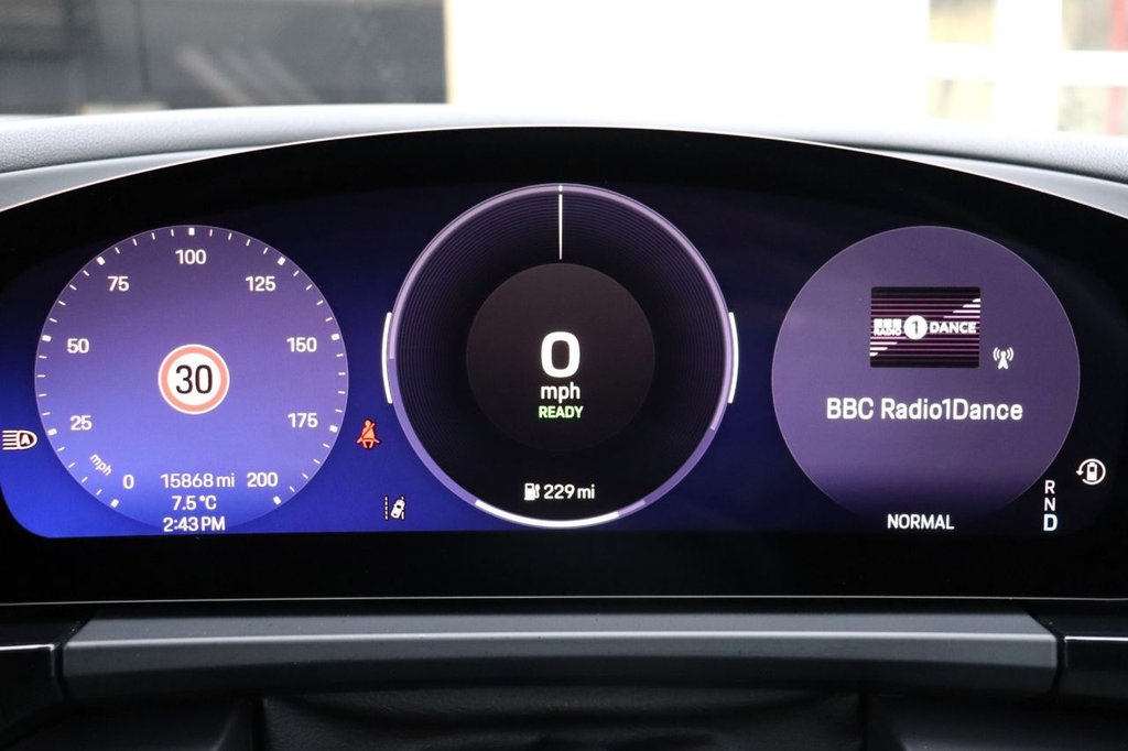 Used Porsche Macan 2025 for sale - 77408673: Photo 17