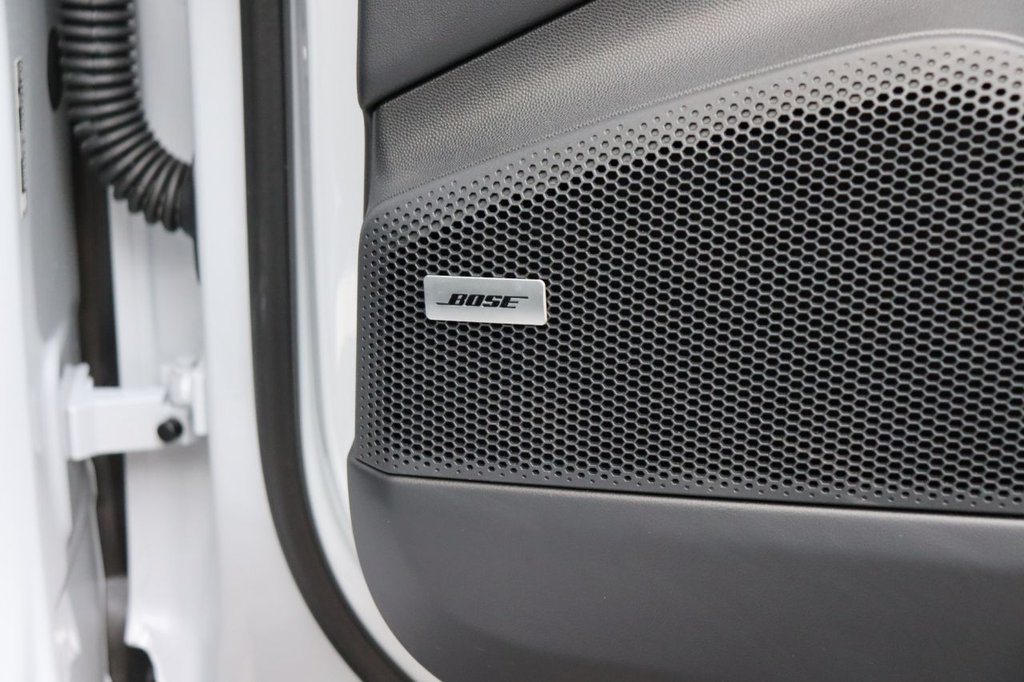 Used Porsche Macan 2025 for sale - 77408673: Photo 18