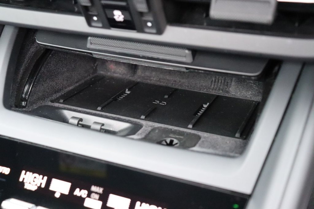 Used Porsche Macan 2025 for sale - 77408673: Photo 21