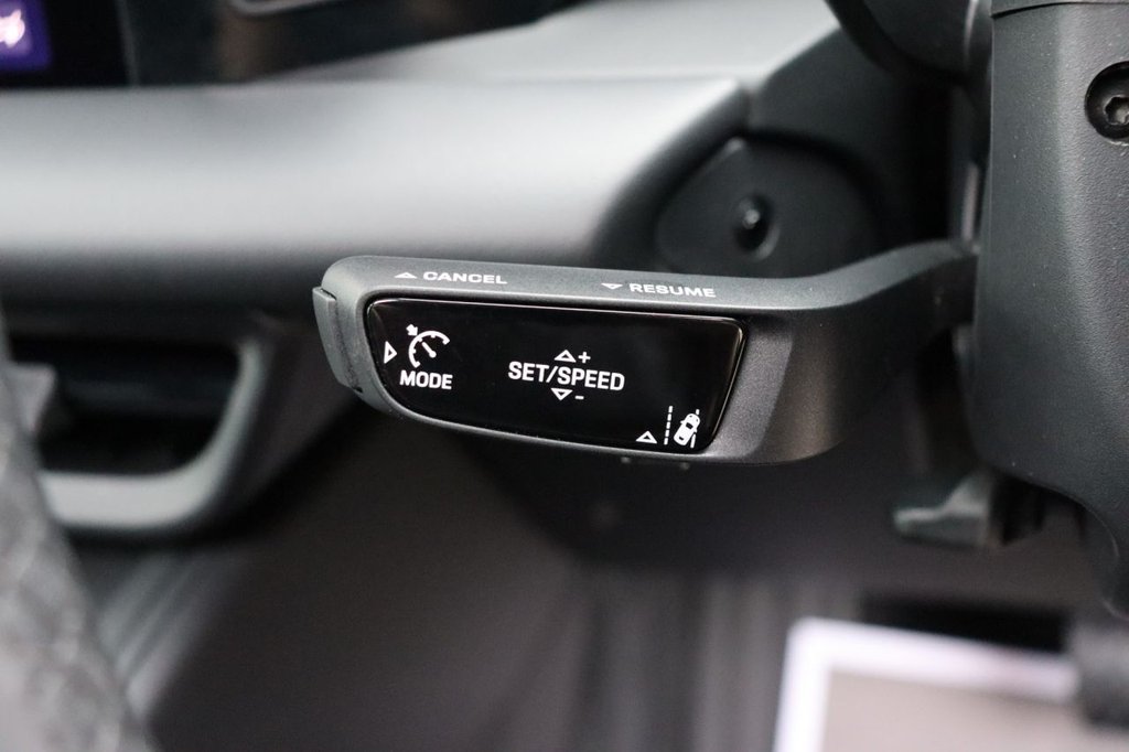 Used Porsche Macan 2025 for sale - 77408673: Photo 23