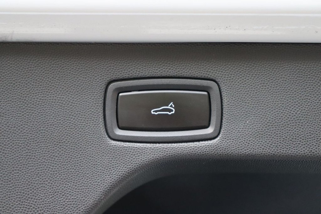 Used Porsche Macan 2025 for sale - 77408673: Photo 24