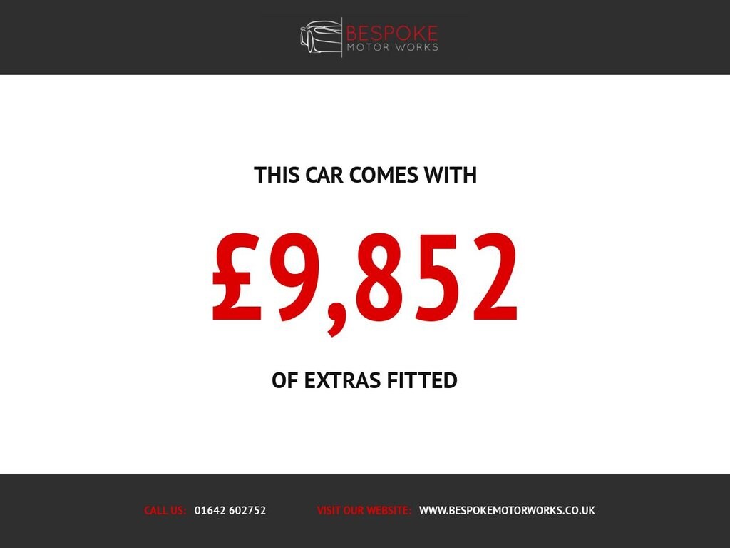 Used Porsche Macan 2025 for sale - 77408673: Photo 32