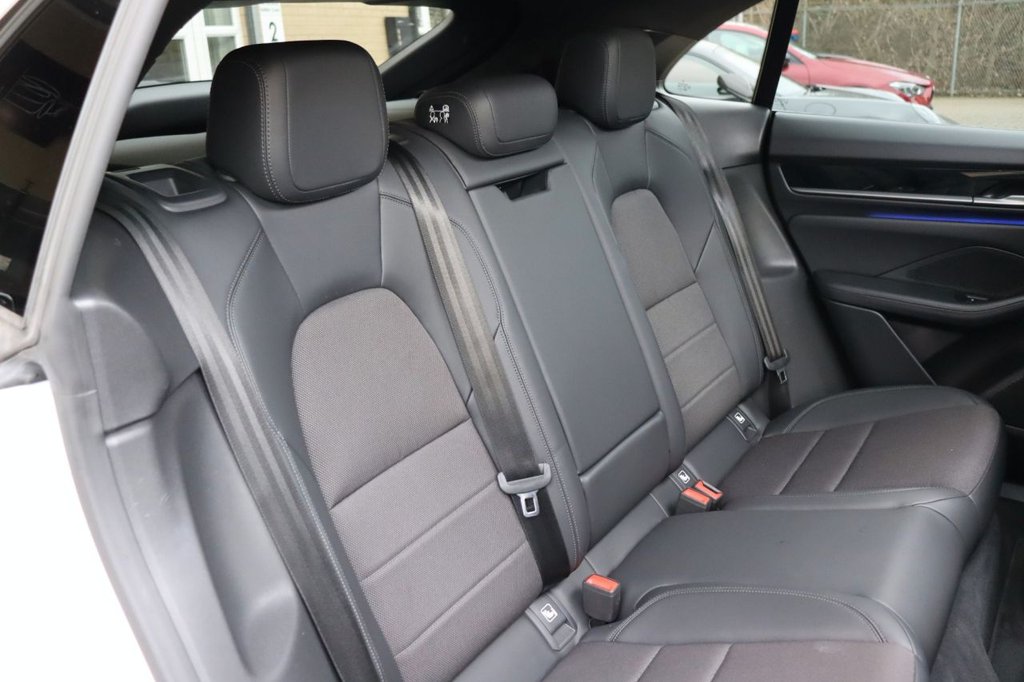 Used Porsche Macan 2025 for sale - 77408673: Photo 5