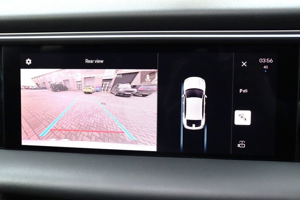 Used Porsche Macan 2025 for sale - 77408673: Photo 7