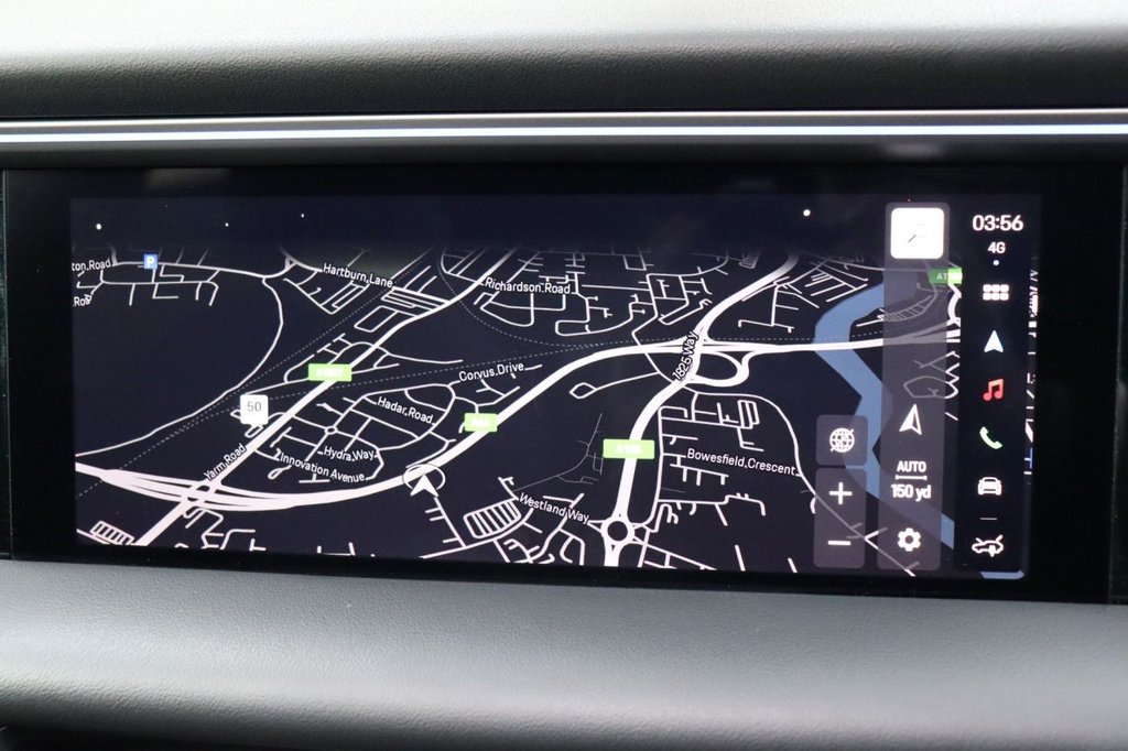 Used Porsche Macan 2025 for sale - 77408673: Photo 8